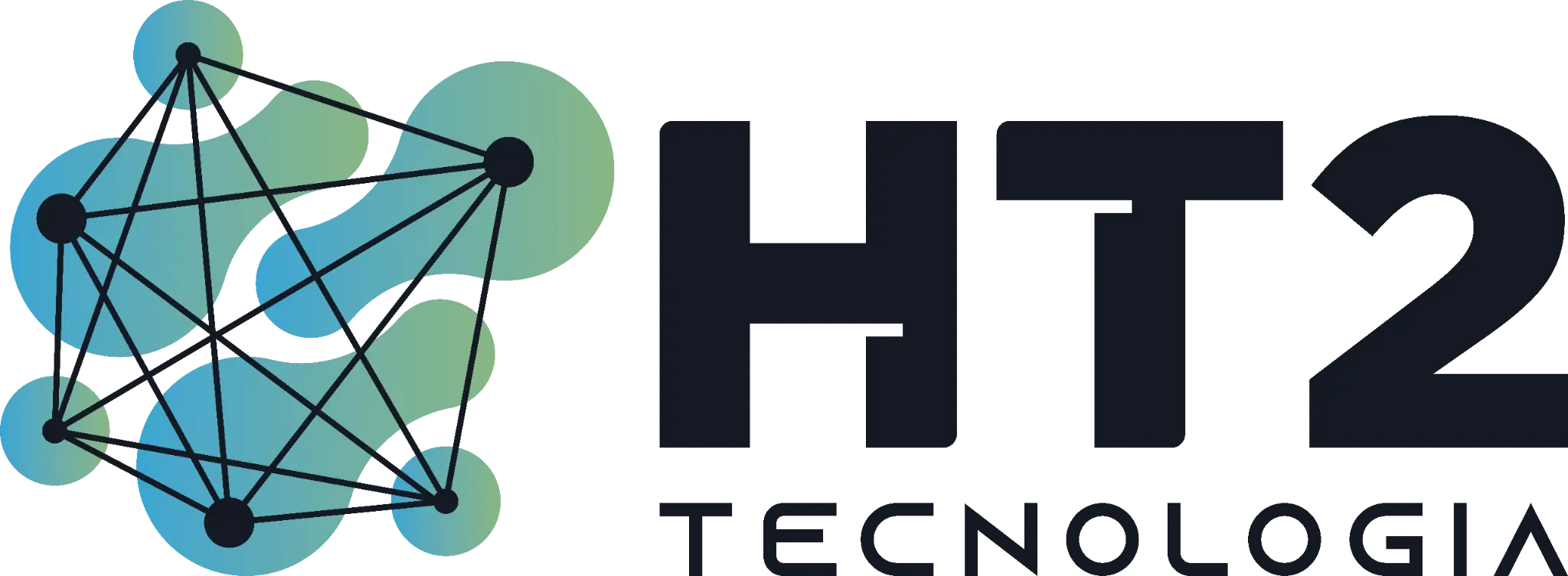 HT2 Tecnologia